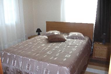 Ferienwohnung in Machico (Madeira) oder Ferienwohnung oder Ferienhaus