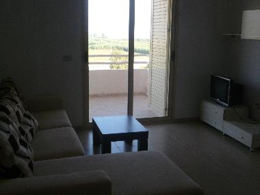 Ferienwohnung in Orikum (Vlore) oder Ferienwohnung oder Ferienhaus