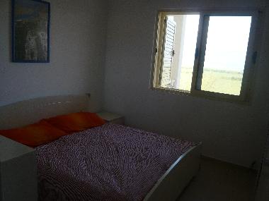 Ferienwohnung in Orikum (Vlore) oder Ferienwohnung oder Ferienhaus