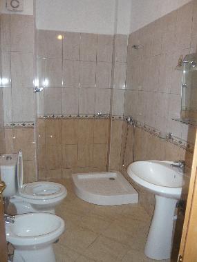 Ferienwohnung in Orikum (Vlore) oder Ferienwohnung oder Ferienhaus