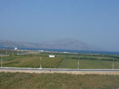 Ferienwohnung in Orikum (Vlore) oder Ferienwohnung oder Ferienhaus