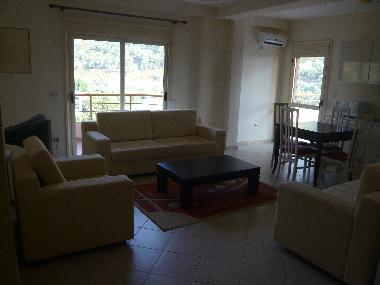Ferienwohnung in Vlore (Vlore) oder Ferienwohnung oder Ferienhaus