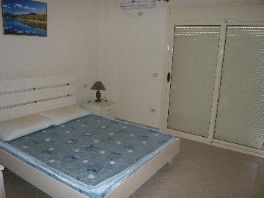 Ferienwohnung in Vlore (Vlore) oder Ferienwohnung oder Ferienhaus