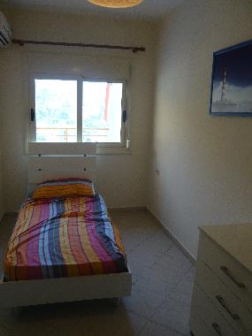 Ferienwohnung in Vlore (Vlore) oder Ferienwohnung oder Ferienhaus