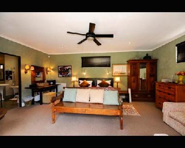 Pension in Port Elizabeth (Eastern Cape) oder Ferienwohnung oder Ferienhaus