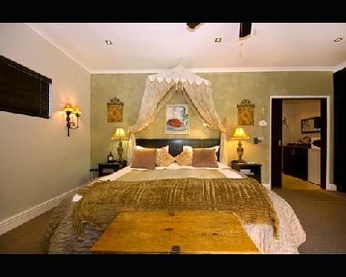 Pension in Port Elizabeth (Eastern Cape) oder Ferienwohnung oder Ferienhaus
