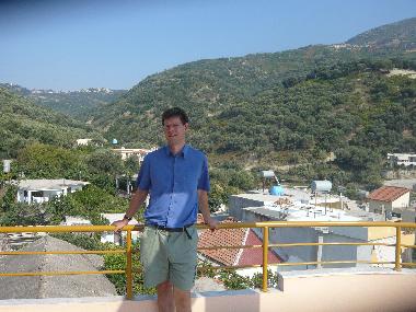 Ferienwohnung in Vlore (Vlore) oder Ferienwohnung oder Ferienhaus