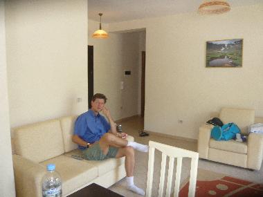 Ferienwohnung in Vlore (Vlore) oder Ferienwohnung oder Ferienhaus