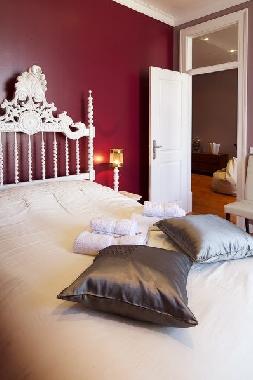 Ferienwohnung in Lisbon (Grande Lisboa) oder Ferienwohnung oder Ferienhaus