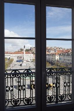 Ferienwohnung in Lisbon (Grande Lisboa) oder Ferienwohnung oder Ferienhaus