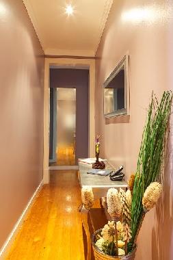 Ferienwohnung in Lisbon (Grande Lisboa) oder Ferienwohnung oder Ferienhaus