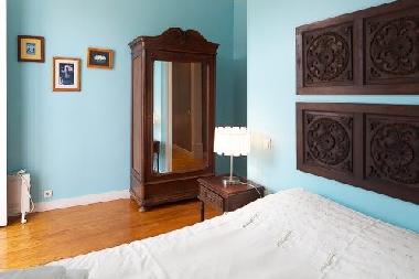 Ferienwohnung in Lisbon (Grande Lisboa) oder Ferienwohnung oder Ferienhaus