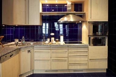 Ferienwohnung in Lisbon (Grande Lisboa) oder Ferienwohnung oder Ferienhaus