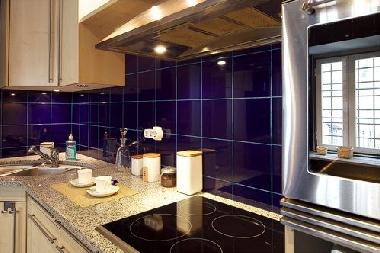 Ferienwohnung in Lisbon (Grande Lisboa) oder Ferienwohnung oder Ferienhaus