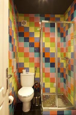 Ferienwohnung in Lisbon (Grande Lisboa) oder Ferienwohnung oder Ferienhaus