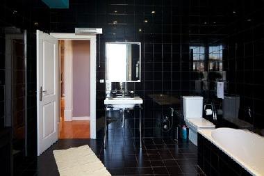 Ferienwohnung in Lisbon (Grande Lisboa) oder Ferienwohnung oder Ferienhaus