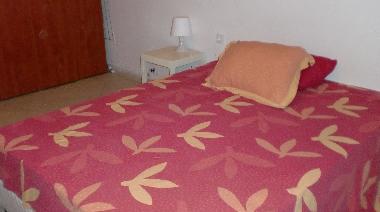 Ferienwohnung in Tel Aviv (Tel Aviv) oder Ferienwohnung oder Ferienhaus