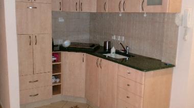 Ferienwohnung in Tel Aviv (Tel Aviv) oder Ferienwohnung oder Ferienhaus