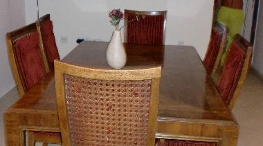 Ferienwohnung in Tel Aviv (Tel Aviv) oder Ferienwohnung oder Ferienhaus