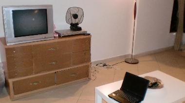 Ferienwohnung in Tel Aviv (Tel Aviv) oder Ferienwohnung oder Ferienhaus