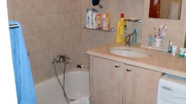 Ferienwohnung in Tel Aviv (Tel Aviv) oder Ferienwohnung oder Ferienhaus