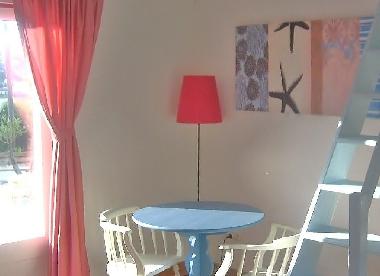 Ferienhaus in Ericeira (Grande Lisboa) oder Ferienwohnung oder Ferienhaus