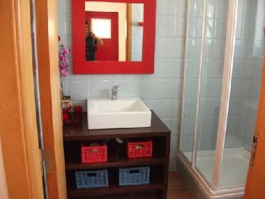 Ferienhaus in Ericeira (Grande Lisboa) oder Ferienwohnung oder Ferienhaus