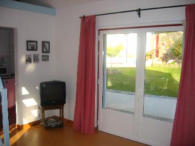 Ferienhaus in Ericeira (Grande Lisboa) oder Ferienwohnung oder Ferienhaus