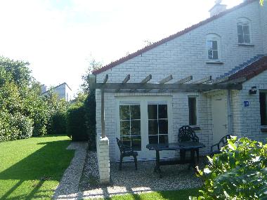 Ferienhaus in De Cocksdorp (Noord-Holland) oder Ferienwohnung oder Ferienhaus