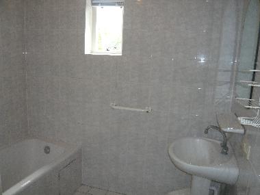 Ferienhaus in De Cocksdorp (Noord-Holland) oder Ferienwohnung oder Ferienhaus