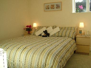 Ferienwohnung in Ashford (Kent) oder Ferienwohnung oder Ferienhaus