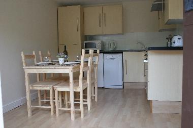 Ferienwohnung in Ashford (Kent) oder Ferienwohnung oder Ferienhaus