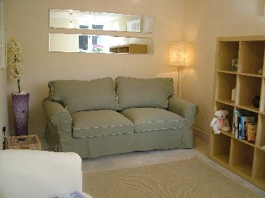 Ferienwohnung in Ashford (Kent) oder Ferienwohnung oder Ferienhaus