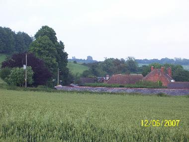 Ferienwohnung in Ashford (Kent) oder Ferienwohnung oder Ferienhaus