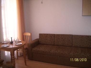 Ferienwohnung in tankovo (Burgas) oder Ferienwohnung oder Ferienhaus