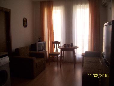 Ferienwohnung in tankovo (Burgas) oder Ferienwohnung oder Ferienhaus