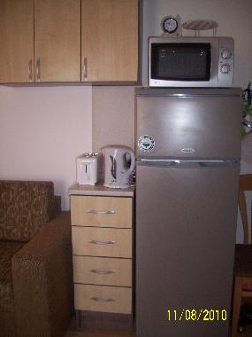 Ferienwohnung in tankovo (Burgas) oder Ferienwohnung oder Ferienhaus