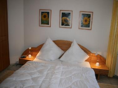 Ferienhaus in Dorum-Neufeld (Nordsee-Festland / Ostfriesland) oder Ferienwohnung oder Ferienhaus