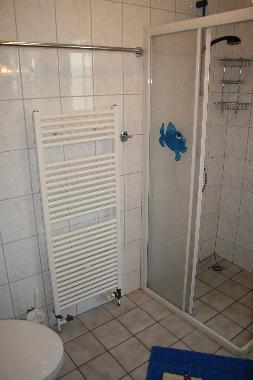 Ferienhaus in Dorum-Neufeld (Nordsee-Festland / Ostfriesland) oder Ferienwohnung oder Ferienhaus