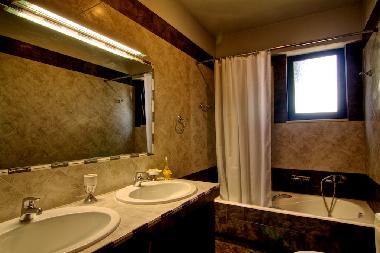 Ferienhaus in Rethimno (Rethymni) oder Ferienwohnung oder Ferienhaus