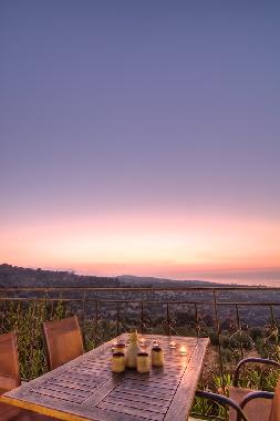 Ferienhaus in Rethimno (Rethymni) oder Ferienwohnung oder Ferienhaus