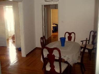 Ferienwohnung in Athens (Attiki) oder Ferienwohnung oder Ferienhaus