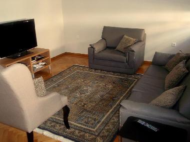 Ferienwohnung in Athens (Attiki) oder Ferienwohnung oder Ferienhaus