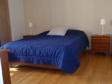 Ferienwohnung in Athens (Attiki) oder Ferienwohnung oder Ferienhaus