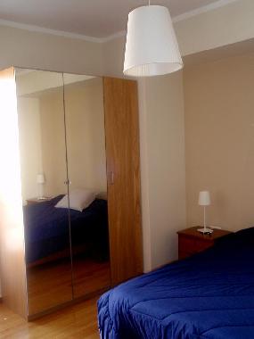 Ferienwohnung in Athens (Attiki) oder Ferienwohnung oder Ferienhaus