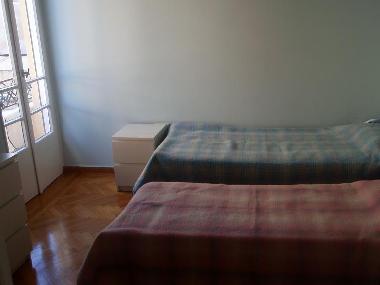 Ferienwohnung in Athens (Attiki) oder Ferienwohnung oder Ferienhaus