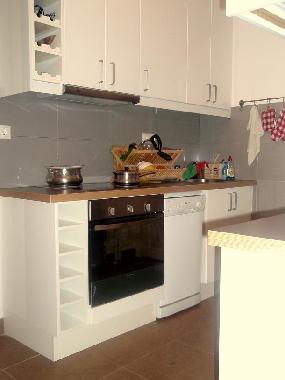 Ferienwohnung in Athens (Attiki) oder Ferienwohnung oder Ferienhaus