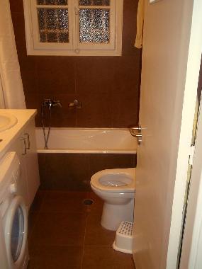 Ferienwohnung in Athens (Attiki) oder Ferienwohnung oder Ferienhaus