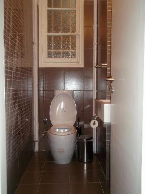 Ferienwohnung in Athens (Attiki) oder Ferienwohnung oder Ferienhaus