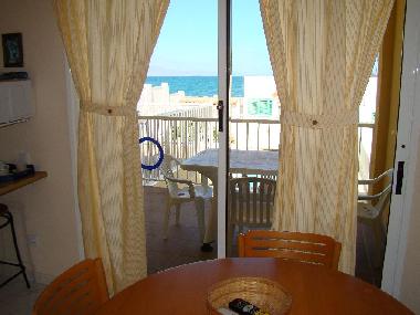 Ferienhaus in Corralejo (Fuerteventura) oder Ferienwohnung oder Ferienhaus